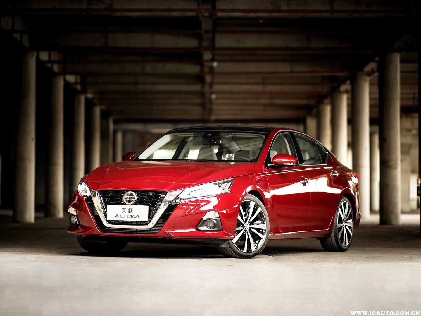 20万左右的车排行榜suv哪个好,10万左右车排行榜前十名