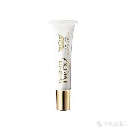 哪款眼霜去细纹效果好 最好用的去细纹紧致眼霜十大排名