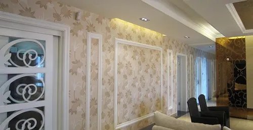 液体壁纸是什么 液体壁纸优点有哪些