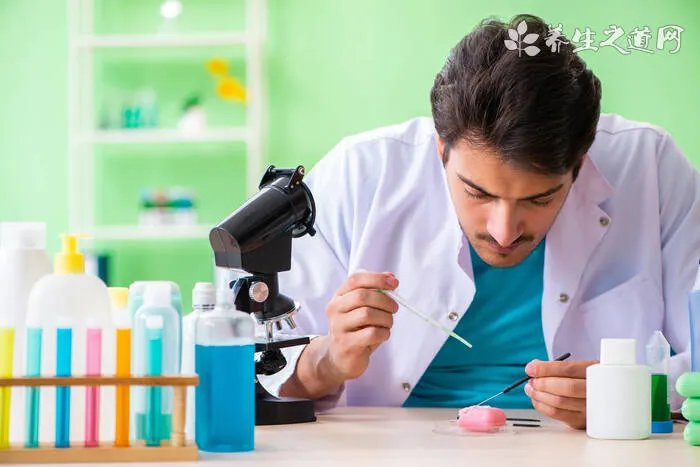  什么时候喝泾阳茯茶最好