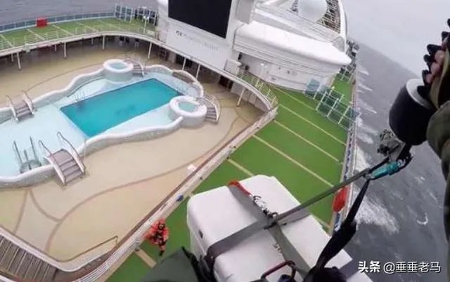 美国加州疫情怎么样？洛杉矶疫情严重吗？