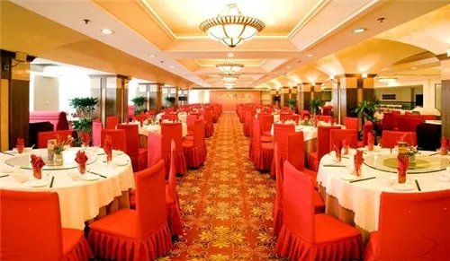 五星级婚宴酒店哪家好 各大城市五星级婚宴酒店一览表