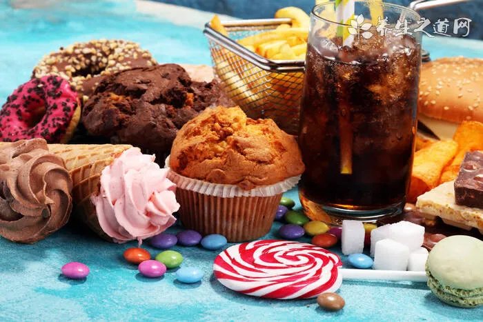 老年人如何健康饮食 须知健康饮食规则