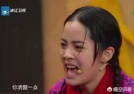 为何郑恺敢公开发文怒怼芒果台？