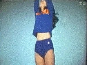 日本连续剧(排球女将)如果现在播放,还会引起观众的兴趣吗?