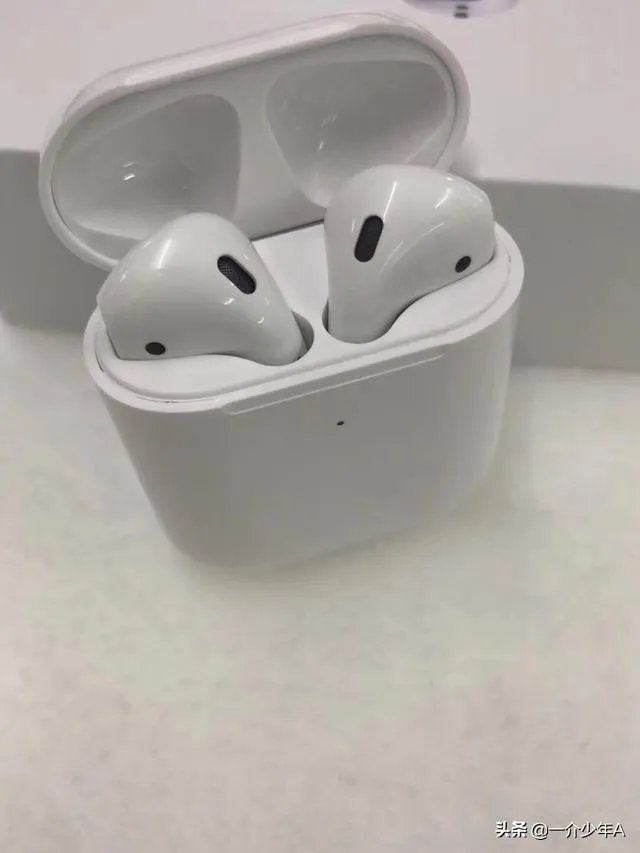 你身边都有哪些疯狂的青春故事？