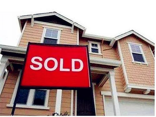 海外买房需要注意什么