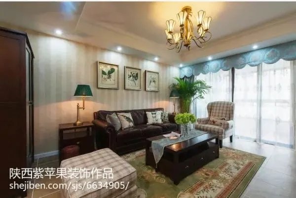 封箱胶带包装膜生产厂家盘点