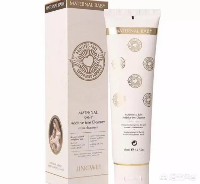 纯天然的护肤品牌都有哪些?