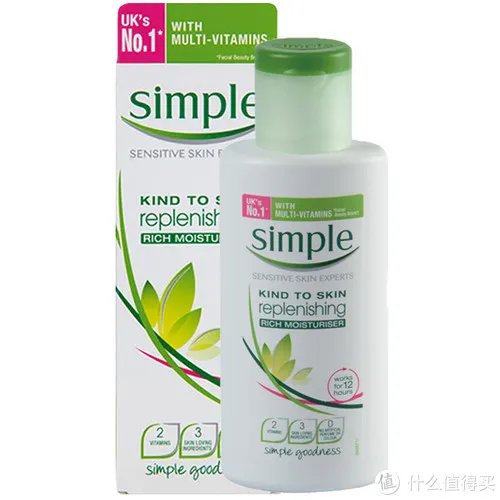 什么护肤品最适合敏感肌肤使用 10款超适合敏感肌的护肤品合集