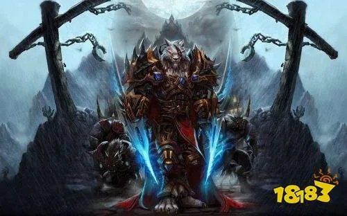 魔兽世界大脚插件怎么设置 大脚插件设置方法