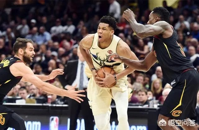 泰伦卢因病离队，对于骑士和詹姆斯是好事还是坏事？