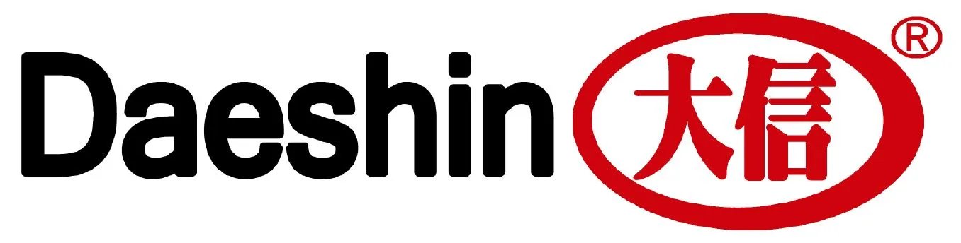 了解大信生产的过程，让消费者看得清楚，买的放心！