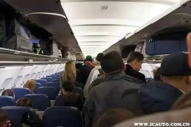 什么平台买机票最便宜？机票在哪里买最便宜？