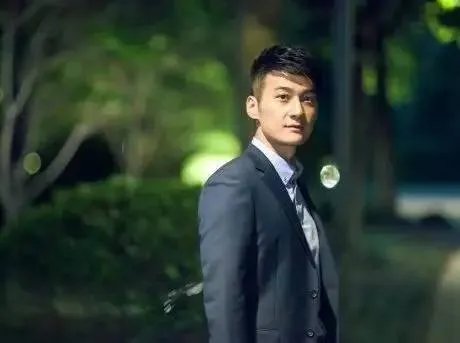 富林地板:欢乐颂“五帅” 谁是你的菜?