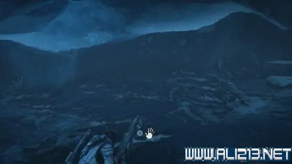 《战争机器5》图文攻略 全剧情图文流程攻略分享