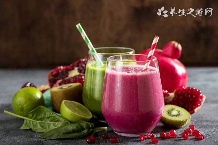 膏方 古老配方 从药用延伸到膳食调养