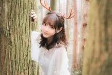 生僻字歌词谐音