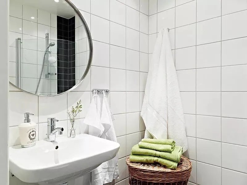 卫生间墙砖如何正确选购 卫生间墙砖价格