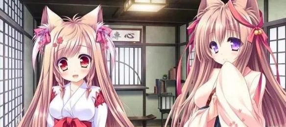 《游魂2》游戏配置需求介绍