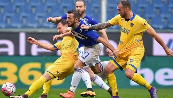 意乙升级附加赛的规则是什么，谢谢。