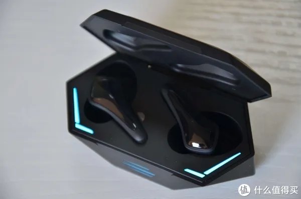 游戏蓝牙耳机哪个牌子好?打游戏不延迟的无线蓝牙耳机