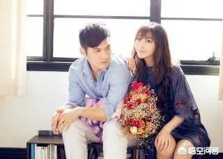 为什么这么多人羡慕严屹宽和杜若溪的爱情故事？