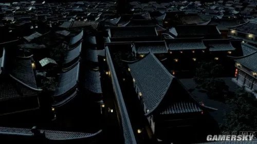 憨豆先生将重返荧幕！首拍武打片《FIST OF BEAN》玩爆笑穿越