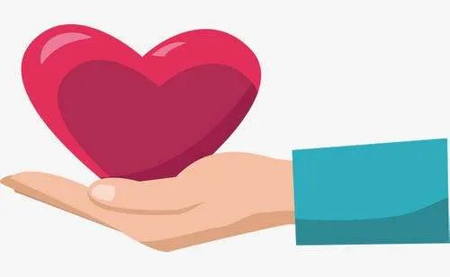 受捐学生写感谢信的出发点是什么,其感谢信意义是什么?