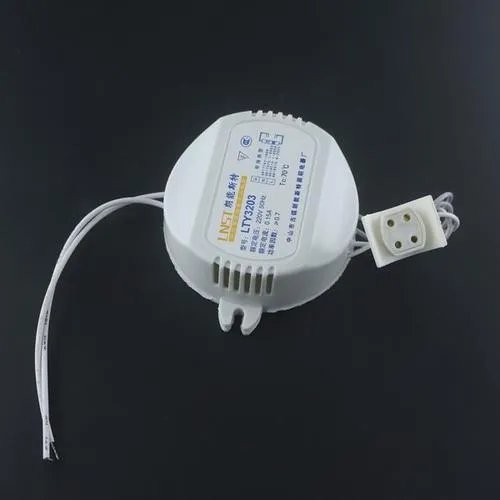 led贴片灯坏了怎么办