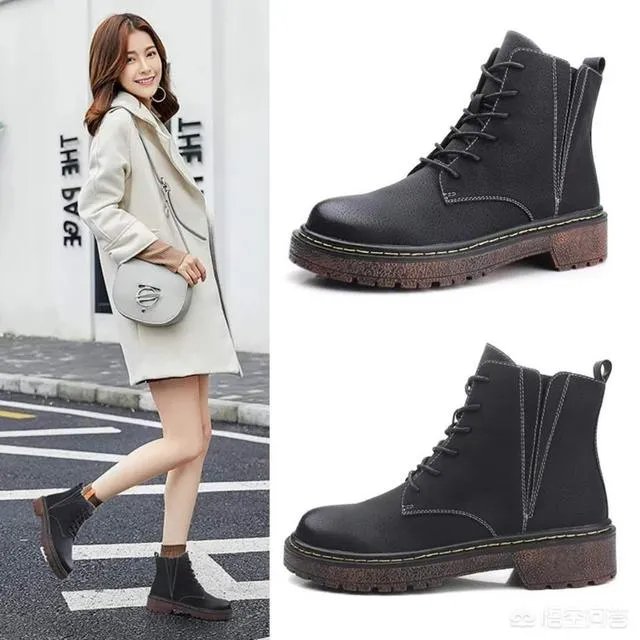 淘宝有哪些平价又质量好的女鞋店？