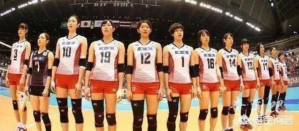 瑞士女排精英赛即将开始，中国女排首场比赛对阵日本女排，中国女排能否获得开门红？