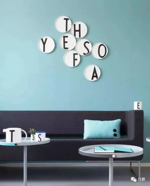 2019 最走心礼物排行榜