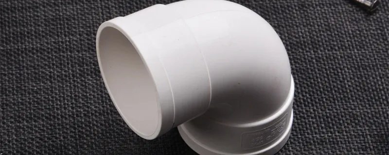 pph管材是什么材质 pph管材的材质为