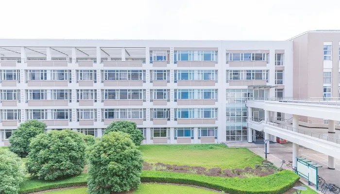 二本补录学校名单有哪些学校 二本补录的学校有哪些