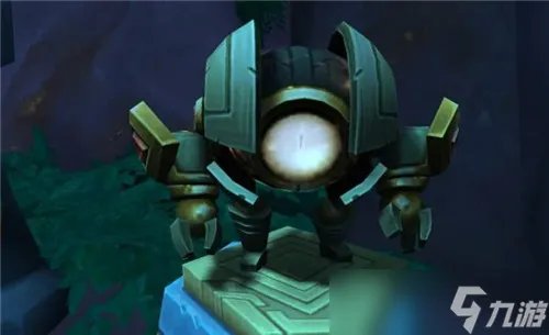 魔兽世界9.2版本进入后期 多个优化实装 练小号的绝佳时期