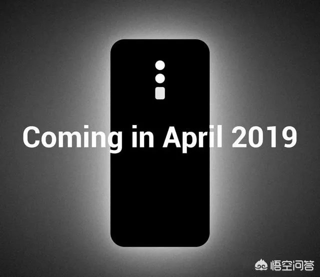 OPPO公布全新产品系列Reno，你有什么看法？