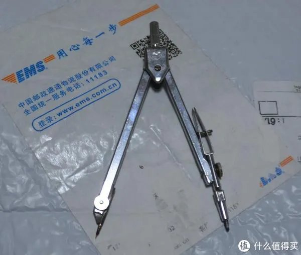 适合三八妇女节的礼品