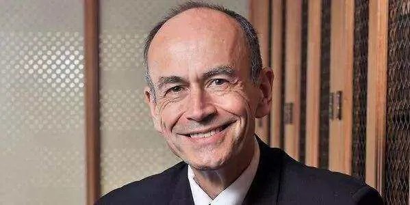 2013年诺贝尔生理学或医学奖获得者简介