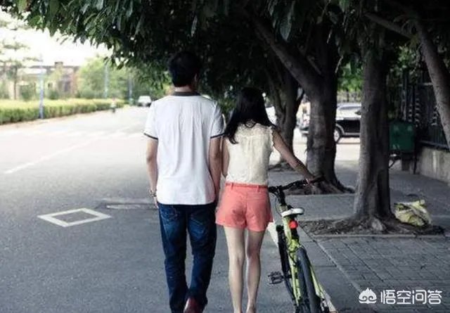 我们身边有哪些猜得到开头猜不到结局的故事？