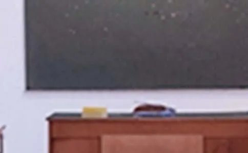 徐州中专职业技术学校有哪些