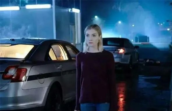 霍金遗作称有人将变“超人”，假如能改善基因你最想拥有哪种超能力？