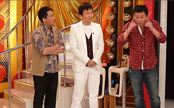 国光帮帮忙哪个app有播