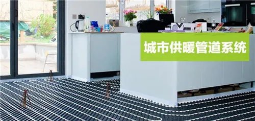 军星管业加盟连锁店有什么支持  军星管业加盟电话