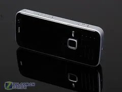 诺基亚优势很明显 热门直板手机排行榜