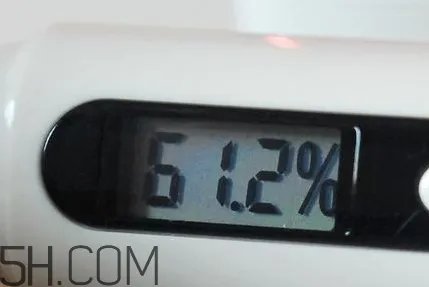 欧莱雅复颜抗皱日霜好不好?欧莱雅复颜抗皱日霜怎么样?