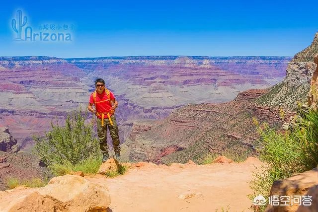 定制旅行怎么样?