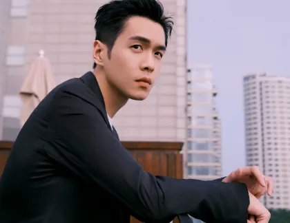 张若昀放弃起诉父亲,父子之间的恩怨大戏,终于要落幕了吗?