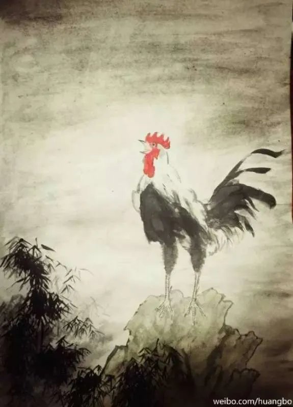 如何评价黄渤的唱功