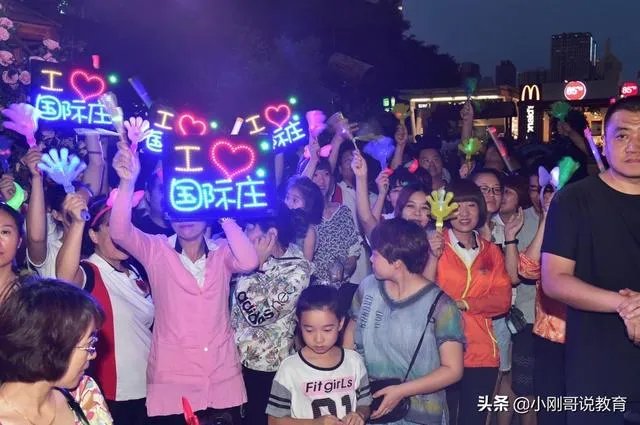 河北人怎么看省会石家庄！他们说省会是北京天津！你怎么看？